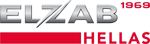 Elzab Hellas S.A. – Φορολογικά ταμειακά συστήματα, ταμειακές μηχανές, προϊόντα πληροφορικής
